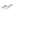 Sabatier 6 In. L Stainless Steel Chef's Knife 1 Pc -Tervis Central 48295d38 627f 43fe b3b2 9f66cb94eb95