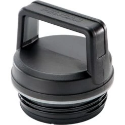 Pelican Traveler 32 Oz Black BPA Free Water Bottle -Tervis Central 4e03b4f9 c7ee 4191 864b 620fac7e0cf3