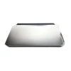 Fox Run 12 In. W X 14 In. L Cookie Sheet Silver -Tervis Central 5040f68e dab6 4dc9 8af8 62414fe7b6c1