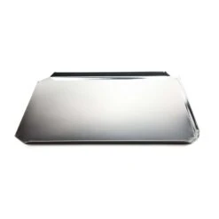 Fox Run 12 In. W X 14 In. L Cookie Sheet Silver