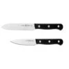 Zwilling J.A Henckels Stainless Steel Utility Knife Set 2 Pc 2 Zwilling J.A Henckels Stainless Steel Utility Knife Set 2 Pc -Tervis Central 521ee648 d3a9 4e79 b805 9fdea8b2d3d7