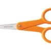 Fiskars 1.8 In. L Stainless Steel Scissors 1 Pc -Tervis Central 53cfb167 690d 4260 be1d 70c3d7367d2d