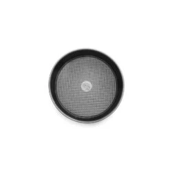 Fox Run 9 In. Springform Pan -Tervis Central 54cf4a16 3a62 47d9 b6e7 a6a6597b0b52