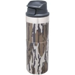 Tervis Central -Tervis Central 54fc6c34 cf42 4d9f 96f4 f8a3867cc94d