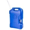 Igloo 6 Gal Blue BPA Free Water Container