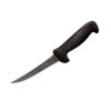 LEM Mundial 5 In. L Carbon Steel Boning Knife 1 Pc