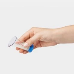 OXO Good Grips Plastic Assorted Measuring Beakers -Tervis Central 5c1cb7e5 c9e0 4865 ba30 bd4a16ac5614