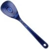 Totally Bamboo Baltique Malta Black/Blue Bamboo Mixing Spoon -Tervis Central 5ca3eefa f4b1 492a 80b8 64b084383a24