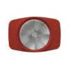 Chef'n Red Plastic Apple Corer/Slicer -Tervis Central 5d9e514a 6685 4bbd a315 e2ed0701f427