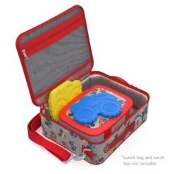 Bentgo Assorted Polypropylene Reusable Ice Packs -Tervis Central 5e0b7edc 0937 452f a4df 3753bf3e77d2