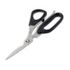 Messermeister 3.75 In. L Stainless Steel Kitchen Shears 1 Pc -Tervis Central 5f4ec9b4 462f 4689 9005 1931dff4b53f