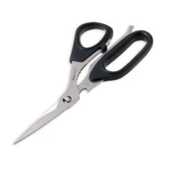 Messermeister 3.75 In. L Stainless Steel Kitchen Shears 1 Pc