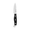 Zwilling J.A Henckels Statement 3 In. L Stainless Steel Paring Knife 1 Pc -Tervis Central 60cd478e e0f4 4e4e bb71 c40290cb11b4