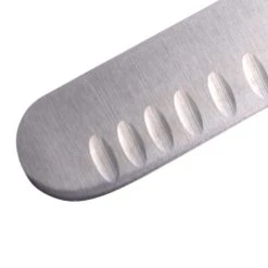 Messermeister Pro Series 12 In. L Stainless Steel Slicer 1 Pc -Tervis Central 61e98d2a be03 4818 afd7 07fcf4519d65