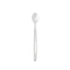 Fox Run Silver Stainless Steel Iced Tea Spoon