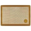 Mrs. Anderson's Baking Baking 11-5/8 In. W X 16-1/2 In. L Baking Mat Tan 1 Pk -Tervis Central 6818356b f60b 4276 bb25 321bdd8815c6