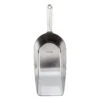 Harold's Kitchen Aluminum Silver Measuring Spoon