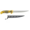 Smith's RegalRiver 7 In. L Stainless Steel Fillet Knife 1 Pc -Tervis Central 6921574e 3f19 4aaa 8f6f 7e12a139175c