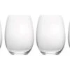 Mikasa Julie 19-3/4 Oz Clear Crystal Stemless Wine Glass 2 Mikasa Julie 19-3/4 Oz Clear Crystal Stemless Wine Glass -Tervis Central 6a4ecdc1 c0b0 4cea a293 34b23f9a3d84