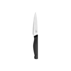 OXO 3.5 In. L Stainless Steel Paring Knife 1 Pc