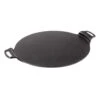 Lodge 15 In. Pizza Pan Black 1 Pc