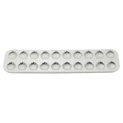 Gobel 5 In. W X 15 In. L Madeleine Pan