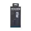 Houdini Black Stainless Steel Bar Tool Set 2 Houdini Black Stainless Steel Bar Tool Set -Tervis Central 70f0152e c661 4e88 874f b6f37dac5fd9