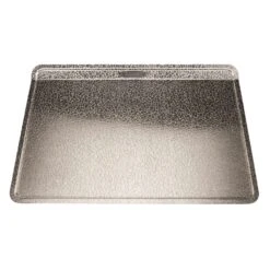 Doughmakers 17.5 In. W X 14 In. L Cookie Sheet Silver -Tervis Central 74b1c0ff 52ba 4d9d bdf7 f17fc484fc55