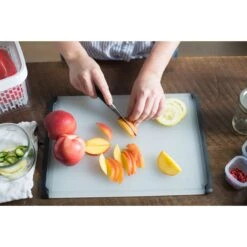 OXO 3.5 In. L Stainless Steel Paring Knife 1 Pc -Tervis Central 752f1a9e d30a 4523 a3d2 63ba92970958