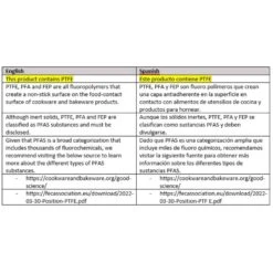 Instant Black Plastic Milk Frother 11 Instant Black Plastic Milk Frother -Tervis Central 75df2981 f676 41ad af4c bf52039f05b5