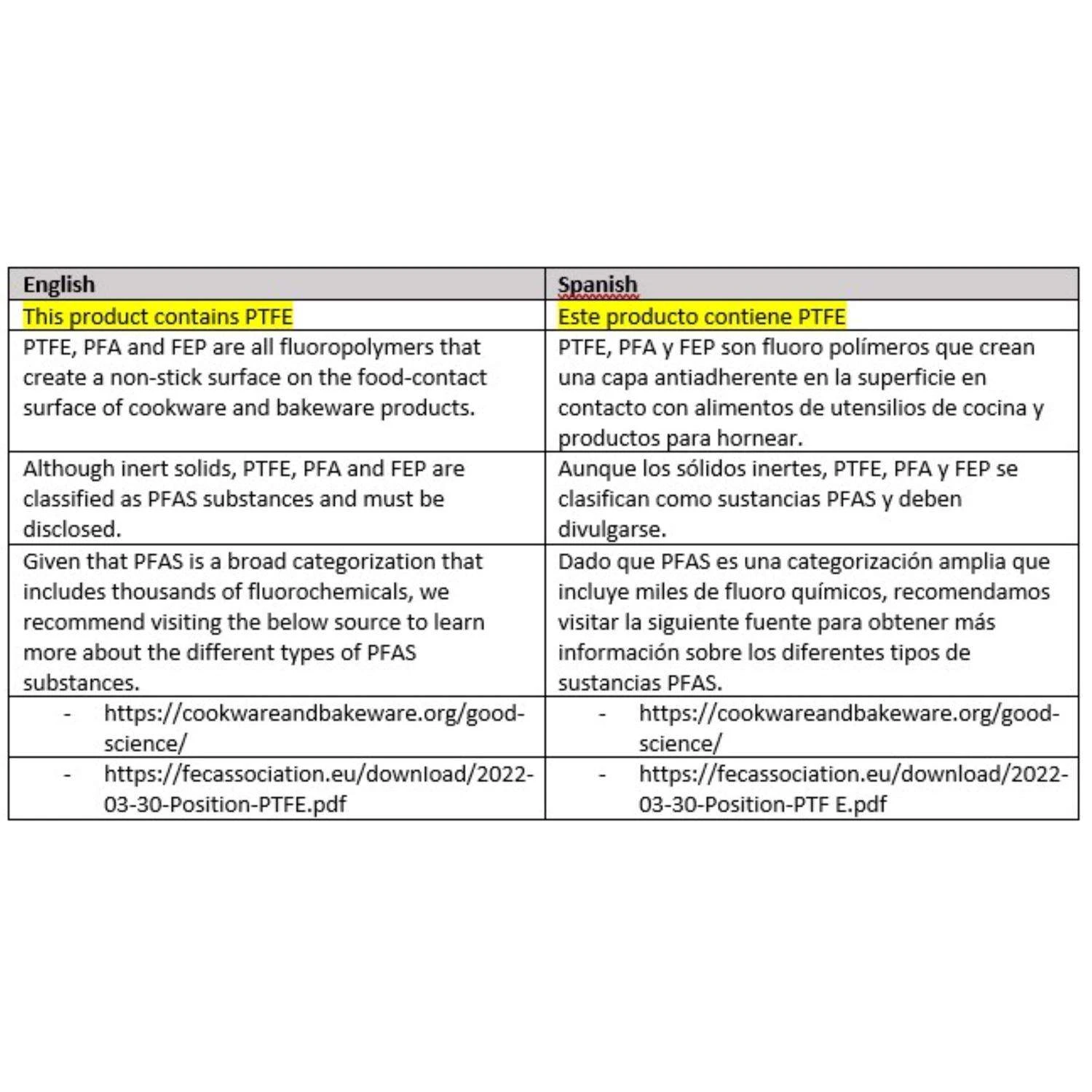 Instant Black Plastic Milk Frother 7 Instant Black Plastic Milk Frother - Image 5