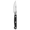 Zwilling J.A Henckels 3 In. L Steel Paring Knife 1 Pc 2 Zwilling J.A Henckels 3 In. L Steel Paring Knife 1 Pc -Tervis Central 76287ac4 1c26 48c8 8df6 1101a67e4cb1