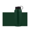 Liberty 32 Oz Straight Up Western Hemlock Green BPA Free Vacuum Insulated Bottle 2 Liberty 32 Oz Straight Up Western Hemlock Green BPA Free Vacuum Insulated Bottle -Tervis Central 7662bd31 20a7 43f2 a763 a1497fd76364