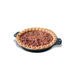 Camp Chef 10 In. W Pie Pan 1 Pc -Tervis Central 767a1bbb 9963 4f35 964a bc82202d139d