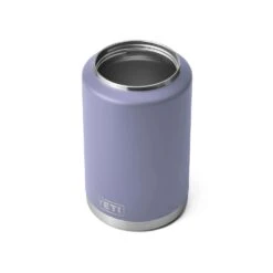 YETI Rambler 1 Gal Cosmic Lilac BPA Free Insulated Jug -Tervis Central 7736c40f f20c 4a60 82d9 270aa18f7e07