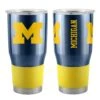 Boelter Brands Ultra 30 Oz NCAA Michigan Navy BPA Free Tumbler With Lid -Tervis Central 78513c6d c872 4b97 9158 1830ffaeb13e