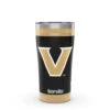Tervis Collegiate 20 Oz Vanderbilt Commodores Multicolored BPA Free Tumbler With Lid 2 Tervis Collegiate 20 Oz Vanderbilt Commodores Multicolored BPA Free Tumbler With Lid -Tervis Central 7c48df13 80dd 4aed 8a99 0c2376db092f