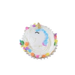 R&M International Corp Decorating Set Silver 5 Pc 9 R&M International Corp Decorating Set Silver 5 Pc -Tervis Central 7d98735b 225a 4474 b096 27c3993ca7be