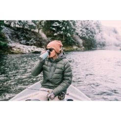 YETI Rambler HotShot Black BPA Free Bottle Cap 9 YETI Rambler HotShot Black BPA Free Bottle Cap -Tervis Central 82a67a09 d7bc 47b2 ac7f 883a5121a81d