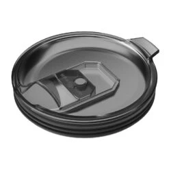 Wyld Gear The Wyld Cup 16 Oz Yellow BPA Free Insulated Cup 9 Wyld Gear The Wyld Cup 16 Oz Yellow BPA Free Insulated Cup -Tervis Central 842e2448 fabb 44ee 87a0 8b644c9f45e7