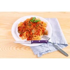 Ginsu Kiso Stainless Steel Cutlery Set 14 Pc -Tervis Central 84eaecb1 e4af 4ac0 975d e9ab18e31278