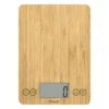 Escali Arti Beige Digital Kitchen Scale 15 Lb -Tervis Central 8648db57 c990 4d43 b7fc 90ad970e0841