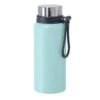 OGGI 32 Oz Terrain Blue BPA Free Vacuum Insulated Bottle -Tervis Central 86863cf0 3e7a 4021 bd06 07aa5158ccea