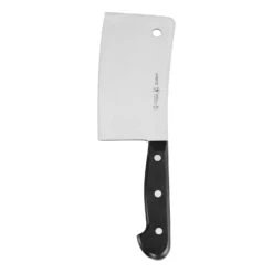 Zwilling J.A Henckels 6 In. L Stainless Steel Meat Cleaver 1 Pc