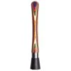 Totally Bamboo Marrakesh Multicolored Stainless Steel/Wood Muddler -Tervis Central 8850a622 c381 4d71 a830 1db27b07218e