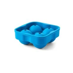 Houdini Blue Silicone Ice Molds 9 Houdini Blue Silicone Ice Molds -Tervis Central 88d8597f 6c59 47a9 8838 cf6434a53762