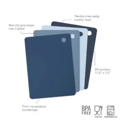 Tervis Central -Tervis Central 8a4d4a83 7c3b 4eb3 a6f3 272cb7c82773