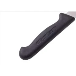 Messermeister Pro Series 4 In. L Stainless Steel Paring Knife 1 Pc 11 Messermeister Pro Series 4 In. L Stainless Steel Paring Knife 1 Pc -Tervis Central 8f987eb5 0037 4907 b687 9ec5aa230185