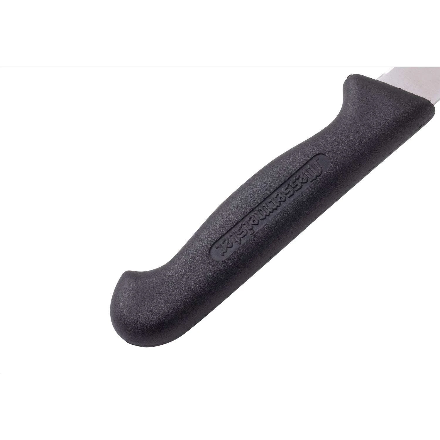 Messermeister Pro Series 4 In. L Stainless Steel Paring Knife 1 Pc 7 Messermeister Pro Series 4 In. L Stainless Steel Paring Knife 1 Pc - Image 5