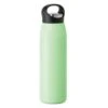 OGGI 23 Oz Freestyle Green BPA Free Vacuum Insulated Bottle -Tervis Central 917d4be8 ad6c 4643 ae6d 64caaf3ce018